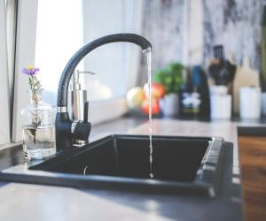 About Emergency plumbing pros Soddy Daisy, TN